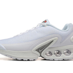 Air Max DN ”WHITE”