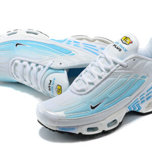 Air Max TN3 “Laser Blue”