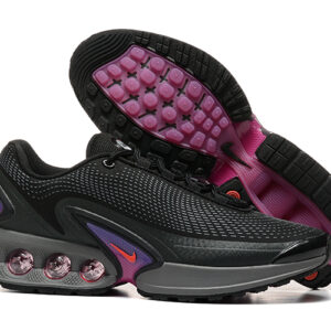 Air Max DN “ALL NIGHT”